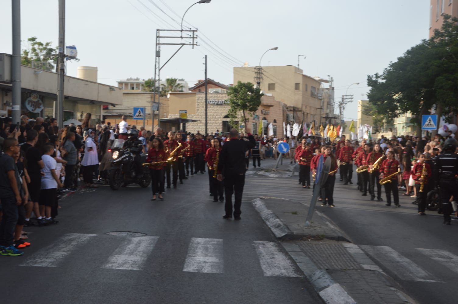 WhatsApp Image 2019-06-05 at 10.10.43 PM (2).jpeg.jpeg